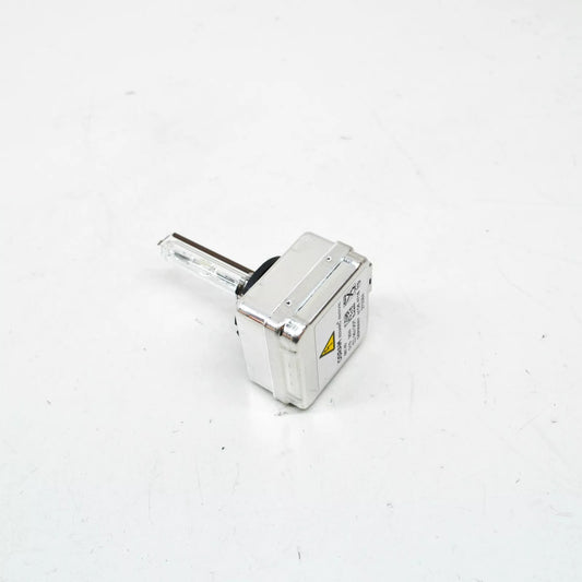 NEW BMW E90 E60 F10 X1 X3 X5 X6 Z4 HEADLIGHT BULB BI XENON 63217217509 7217509