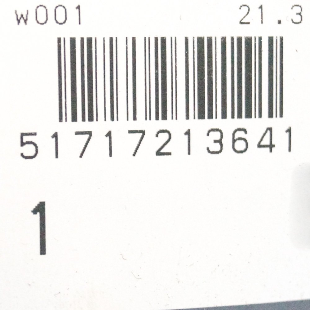 new bmw x3 f25 front left wheel arch front part 7213641 51717213641 2013