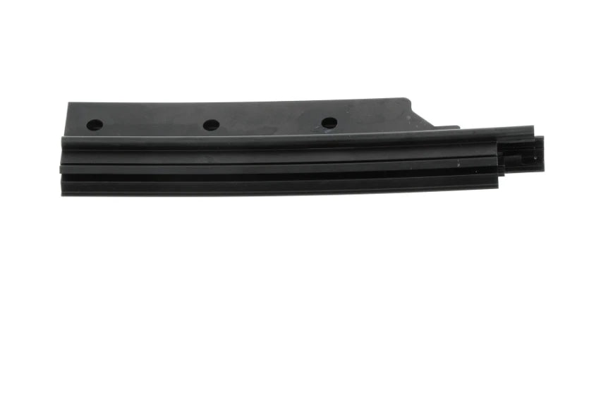 NEW MERCEDES-BENZ C W205 REAR RIGHT ROOF GUIDE RAIL A2057803900 ORIGINAL