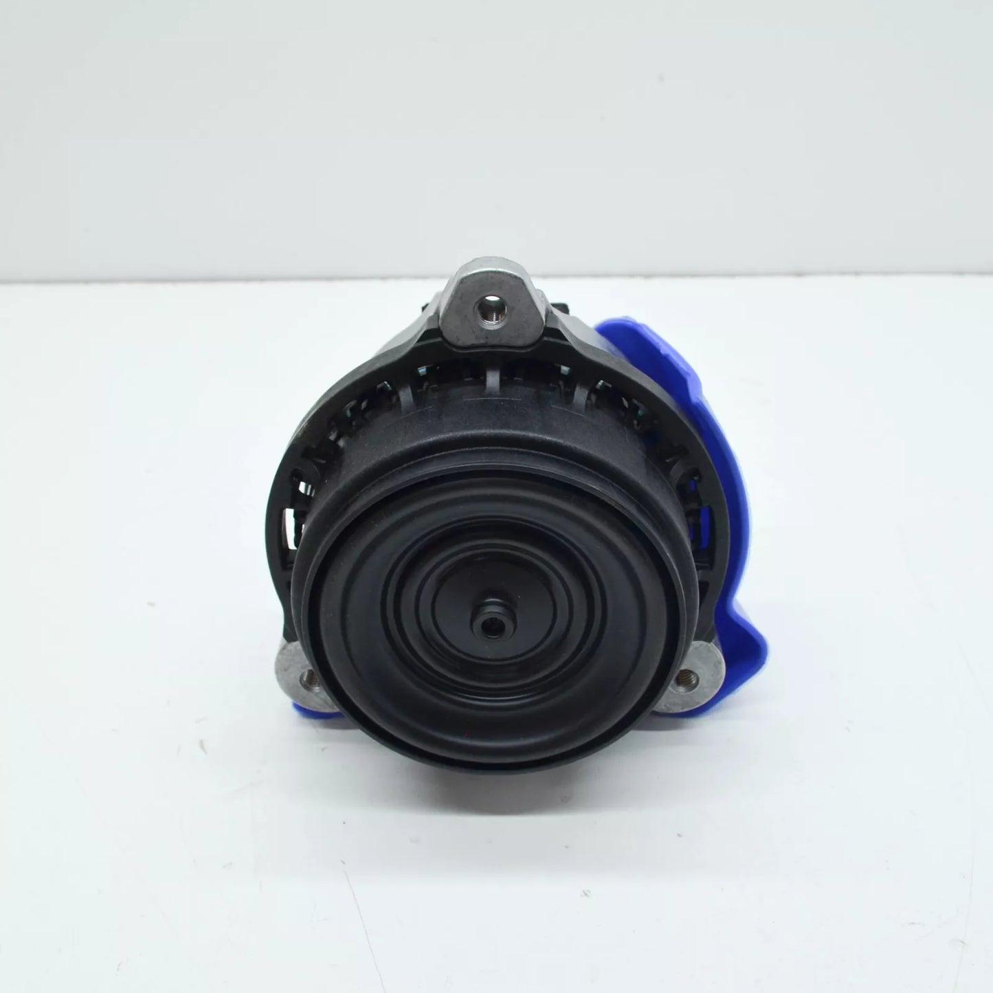 NEW BMW M4 COUPE G82 RIGHT SIDE ENGINE MOUNT 22119503432 ORIGINAL