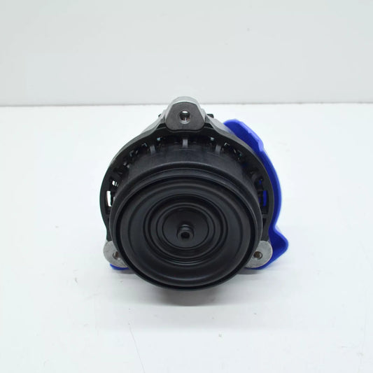 NEW BMW M4 COUPE G82 RIGHT SIDE ENGINE MOUNT 22119503432 ORIGINAL