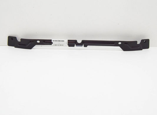 NEW MB AMG GT X290 FRONT REINFORCEMENT LOWER CONSOLE A2905013500 ORIGINAL