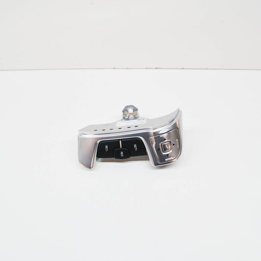 new ford mondeo mk4 steering wheel right switch assy 1481786 original