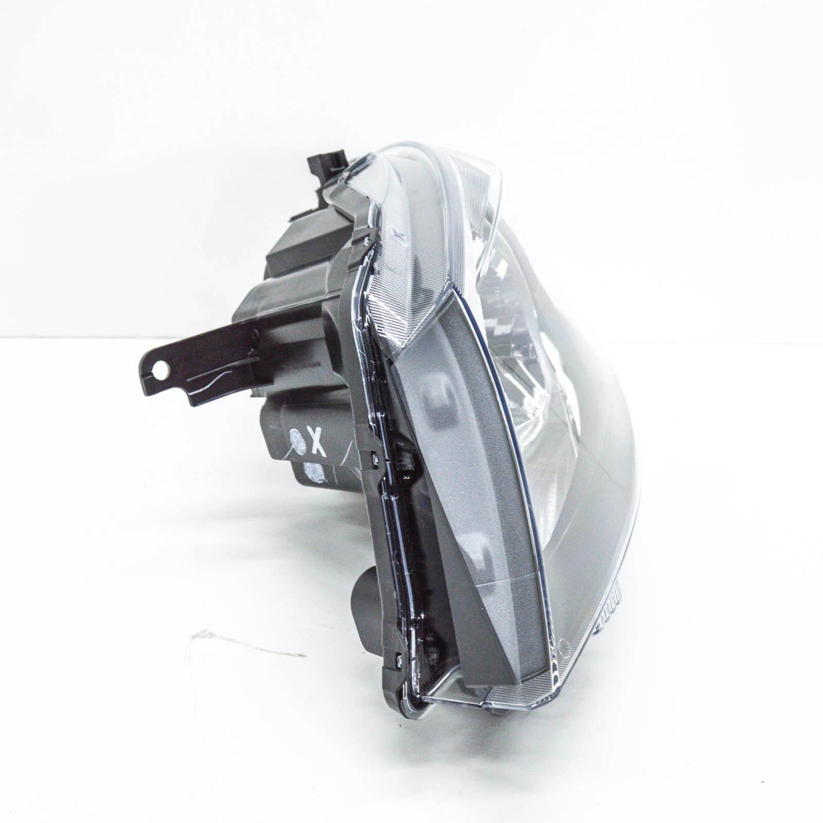 NEW MERCEDES-BENZ CITAN W415 FRONT LEFT HEADLIGHT LHD A4158260101 ORIGINAL