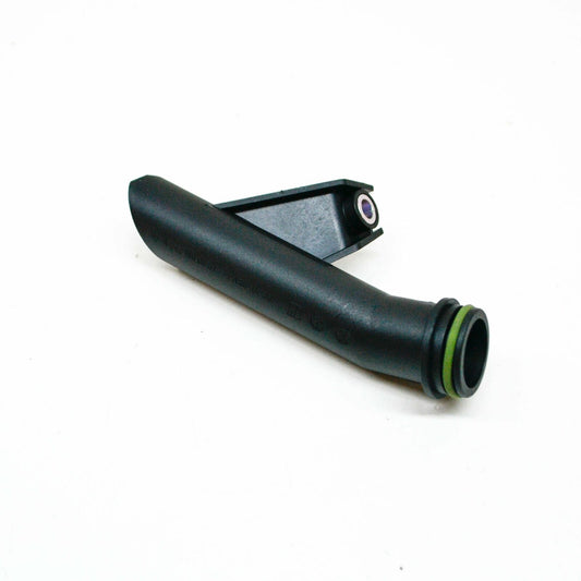 NEW MERCEDES-BENZ C W204 OIL PUMP PICK-UP TUBE A6421800651 ORIGINAL