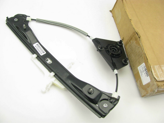 new vw jetta mk6 16 rear right door window regulator 5c6839462b original