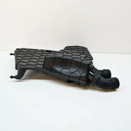 NEW MERCEDES-BENZ E W213 FRONT ENGINE CASING COVER A6540103102 ORIGINAL