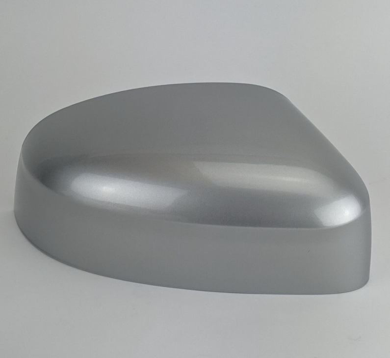 new ford mondeo mk3 front right door mirror housing cover 1483679 original