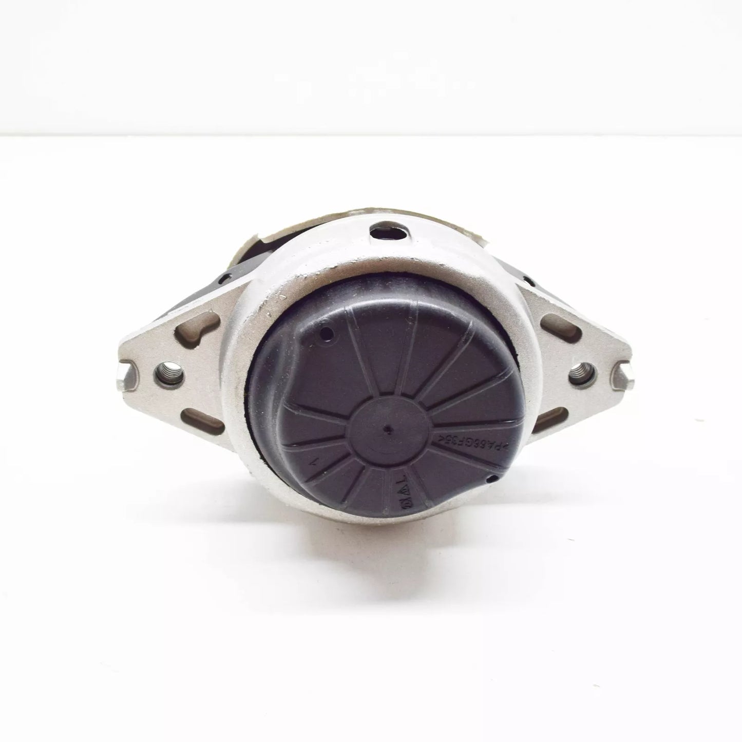 NEW MERCEDES-BENZ ML W166 FRONT RIGHT ENGINE SUPPORT A1662407917 ORIGINAL