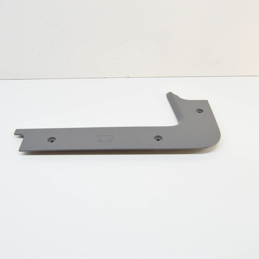 Genuine Mb Sprinter W906 Front Left Inside Entrance Cover A90668605077J69 Original