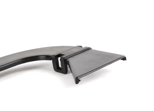 NEW BMW 3 COMPACT E36 GUIDE TUBE UPPER PART 11781427639 1427639 ORIGINAL