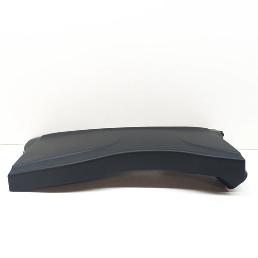 NEW BMW 1 CABRIO E88 AIR MASS METER INTAKE BOX AIR DUCT 13717811907 ORIGINAL