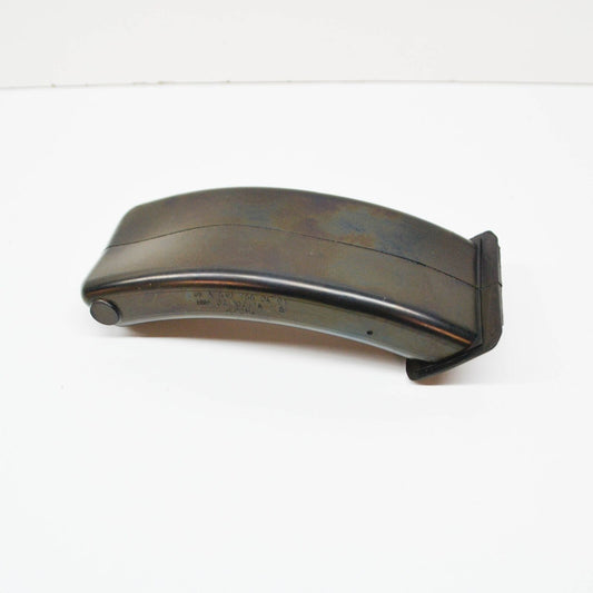 NEW MERCEDES-BENZ VITO W639 REAR PANEL DOOR COVER A6397660491 ORIGINAL