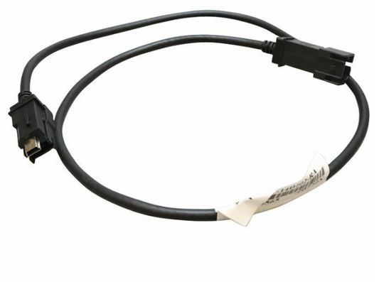 new ford grand c-max mk2 usb cable assy am5t-14d202-ra 1776497 original