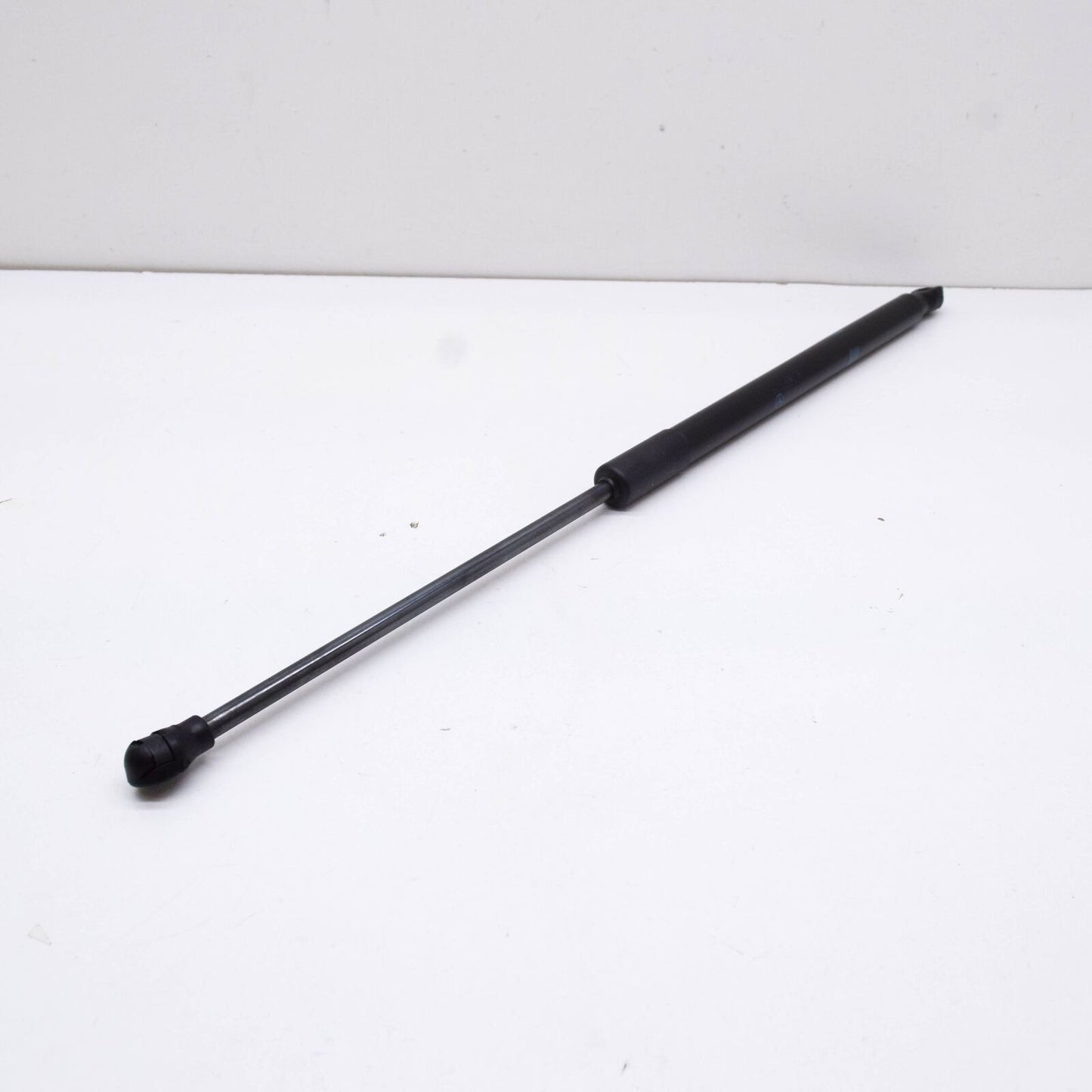 NEW MB GLE W167 FRONT LEFT ENGINE HOOD PNEUMATIC SPRING A1679800164 ORIGINAL