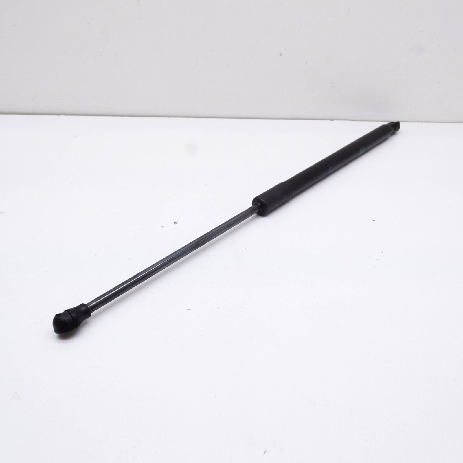 NEW MB GLE W167 FRONT LEFT ENGINE HOOD PNEUMATIC SPRING A1679800164 ORIGINAL