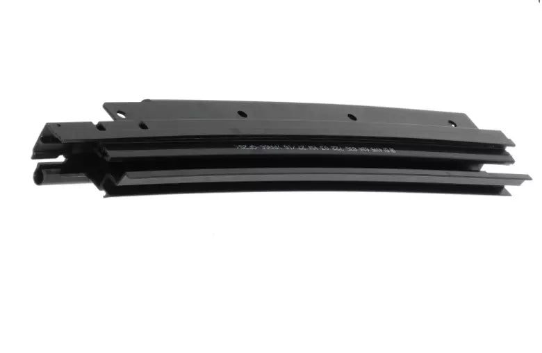 NEW MERCEDES-BENZ C W205 REAR RIGHT ROOF GUIDE RAIL A2057803900 ORIGINAL