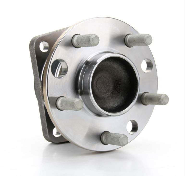 new ford mondeo mk3 rear wheel bearing repair kit 2478906 1s7j-1a049-aj original