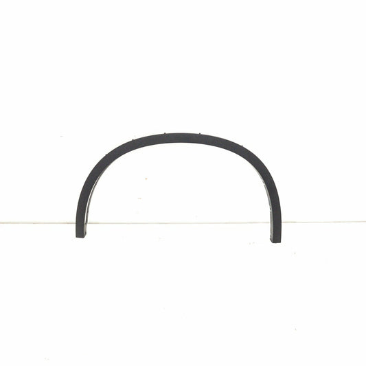 NEW BMW X5 F15 FRONT LEFT WHEEL ARCH COVER TRIM 51777294373 ORIGINAL