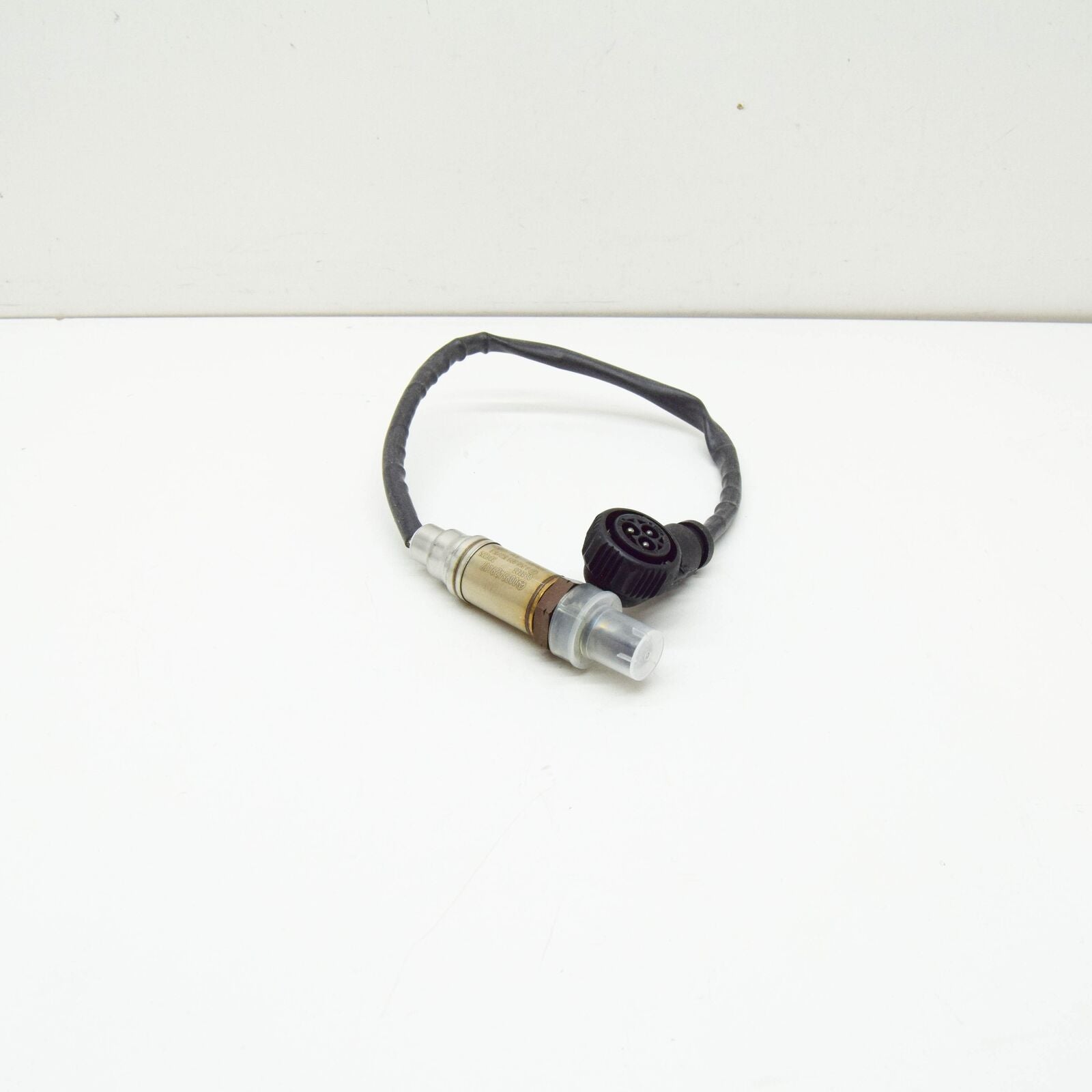 NEW MERCEDES-BENZ SL R129 LAMBDA OXYGEN SENSOR A0095429417 ORIGINAL