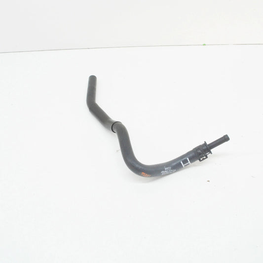 NEW AUDI A3 8P ENGINE COOLANT HOSE 1K0121447EC ORIGINAL