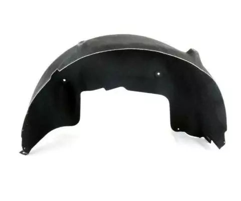 NEW MERCEDES-BENZ ML W164 REAR RIGHT WHEEL HOUSING COVER A164884062264 ORIGINAL