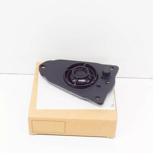 NEW VOLKSWAGEN TRANSPORTER T5 TREBLE SPEAKER 7E0035412B