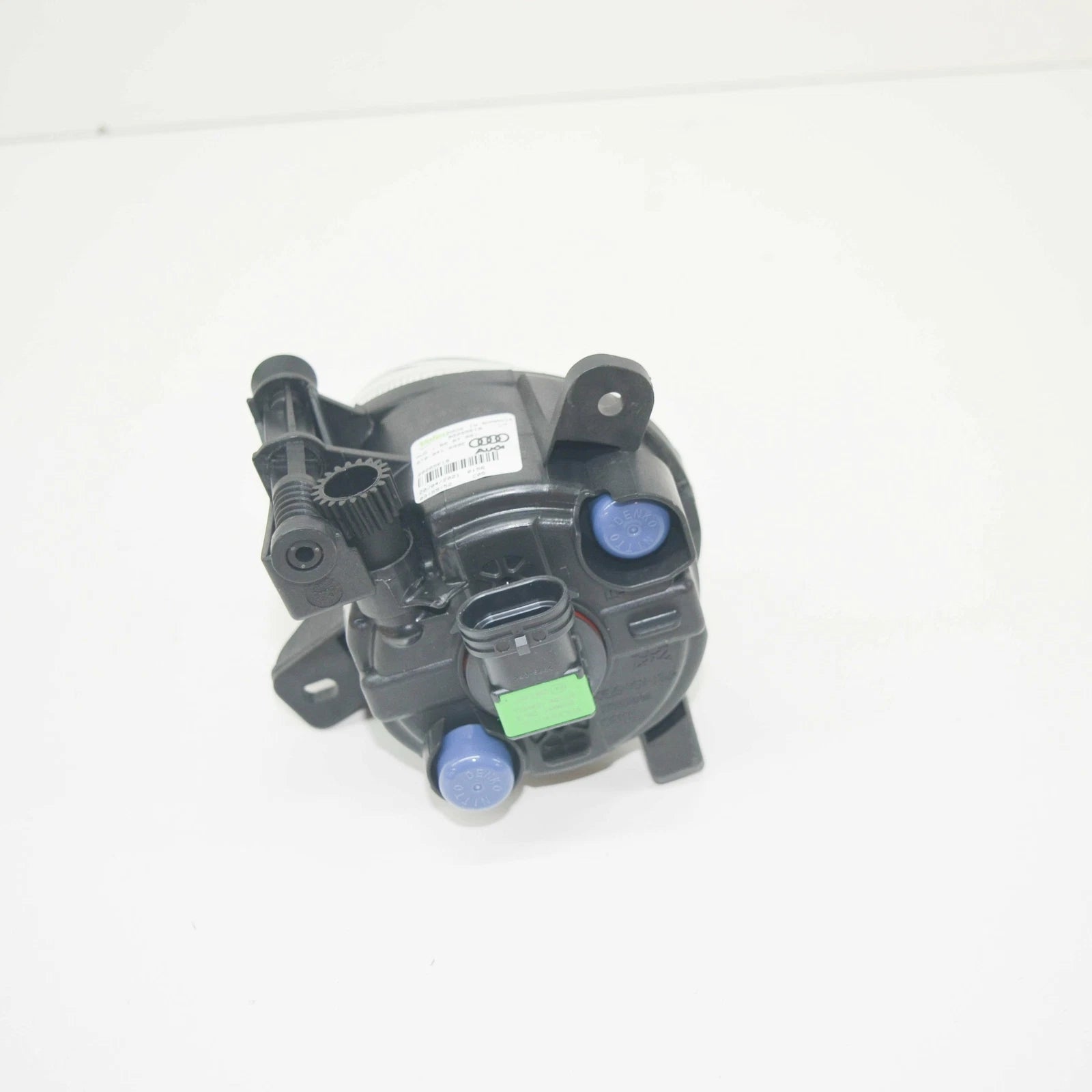 NEW AUDI A1 8X FRONT LEFT HALOGEN FOG LIGHT 8T0941699E