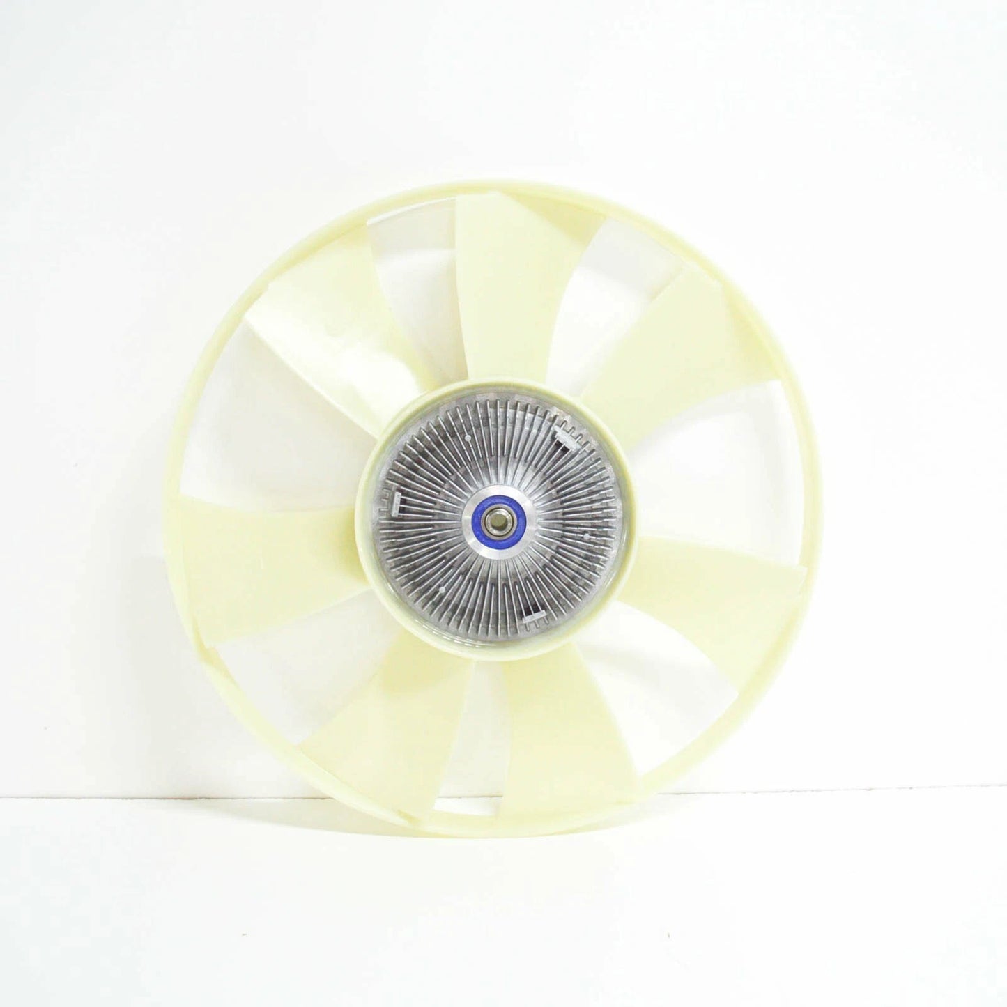 NEW MERCEDES-BENZ VITO W639 FAN BLADE A0002009723