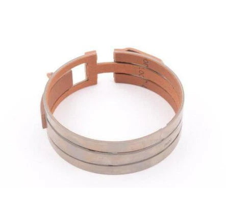 NEW AUDI A3 8L GEARBOX BRAKE BAND 09B323461 ORIGINAL