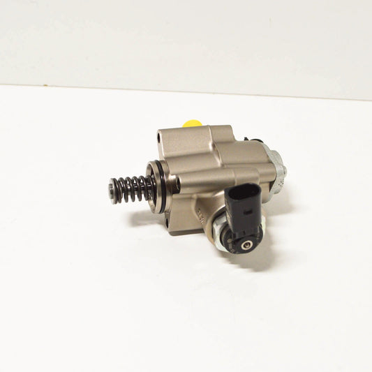 NEW AUDI Q7 4L HIGH PRESSURE FUEL PUMP 079127025AF 4.2 PETROL ORIGINAL