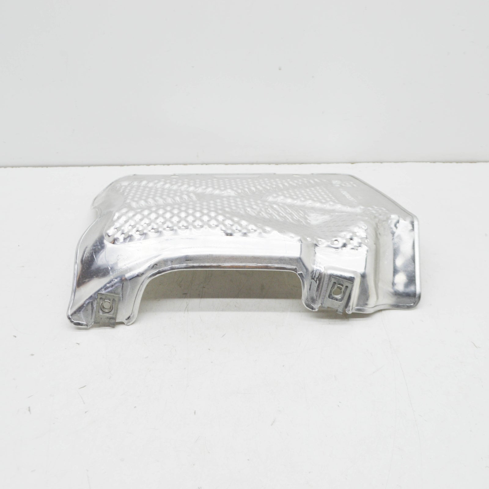 NEW MERCEDES-BENZ GLE W167 REAR RIGHT HEAT PROTECTION A1676802703 ORIGINAL