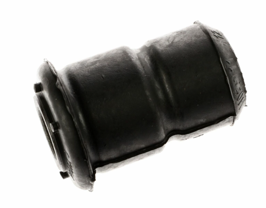 new ford transit connect mk1 rear spring outer shackle bush 4408459 original