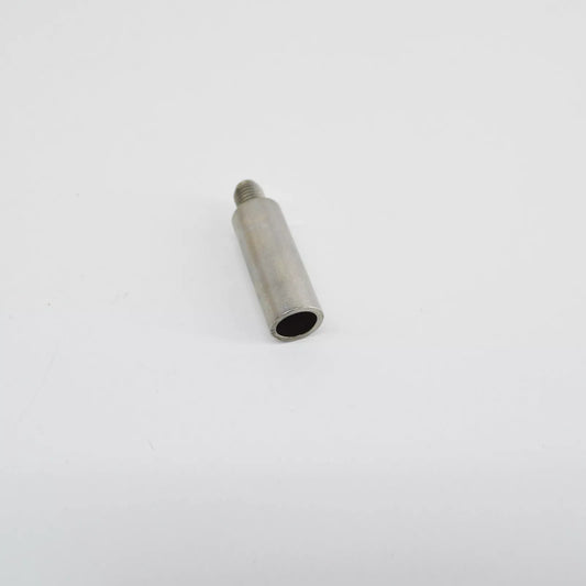 NEW BMW X6 F16 BRAKE CALIPER GUIDE SLEEVE 6776934 34116776934 ORIGINAL