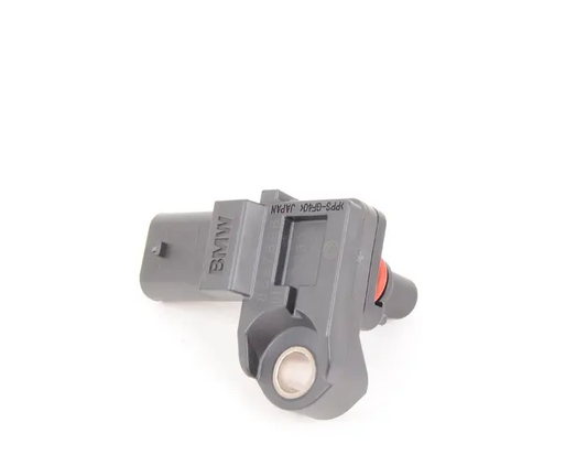 new mini cooper f56 t-map sensor 13628637898 8637898 original