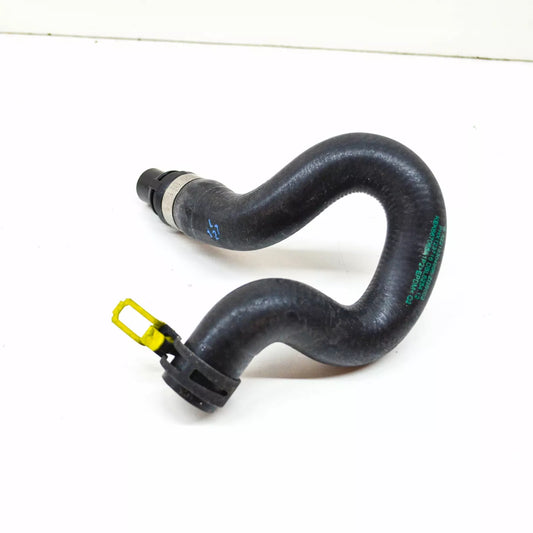 NEW MERCEDES-BENZ S COUPE C216 ENGINE COOLANT HOSE PIPE A2218304996 ORIGINAL