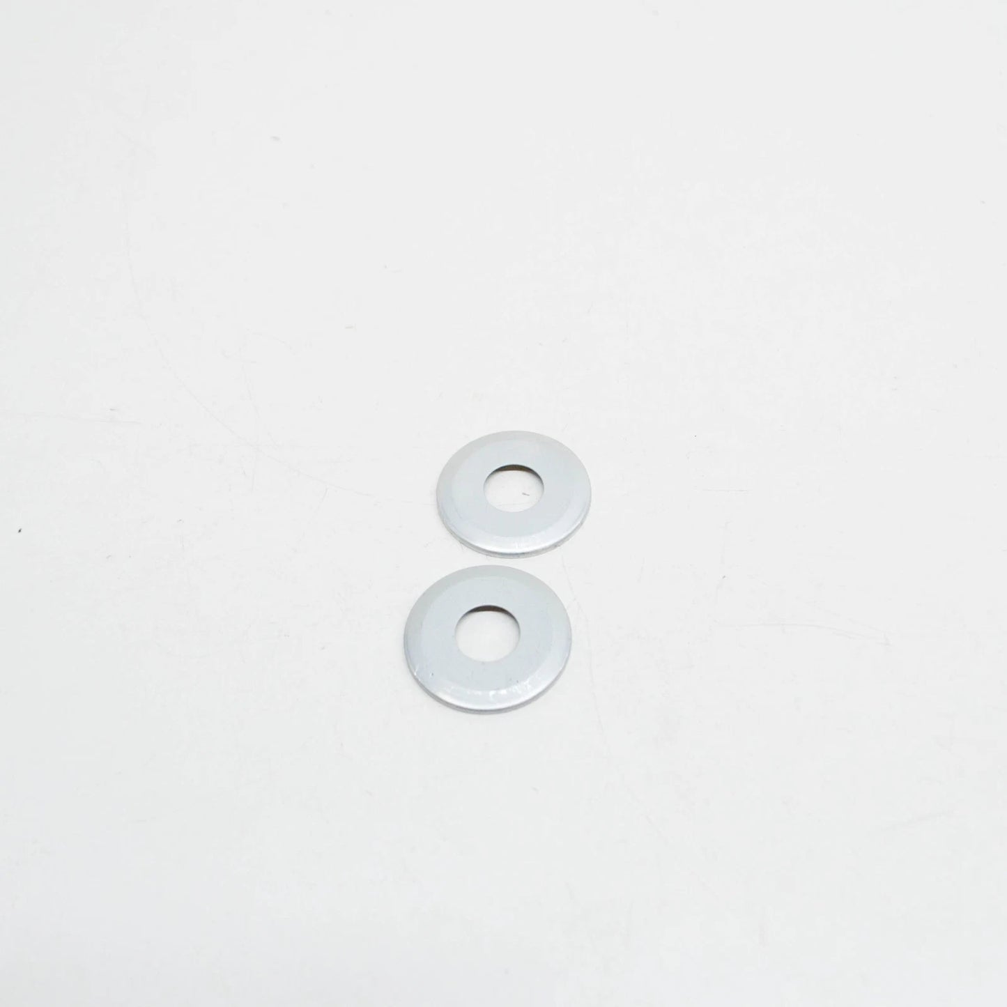 NEW BMW 3 COMPACT E36 DUST SEALING GASKET 31331110196 1110196