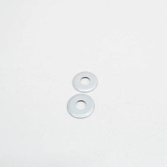 NEW BMW 3 COMPACT E36 DUST SEALING GASKET 31331110196 1110196