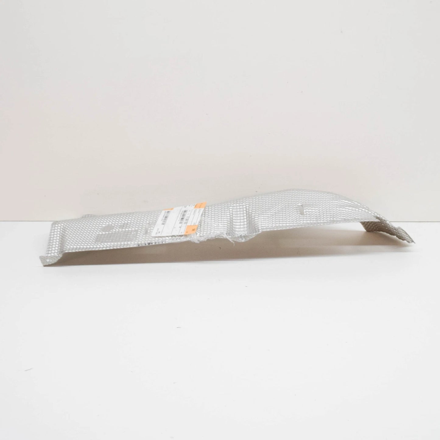 NEW BMW Z3 E36 FUEL FILTER COVER 51718398550 ORIGINAL