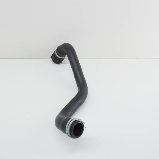 new ford kuga mk2 c520 radiator bottom hose 1789175 bv61-8260-de original