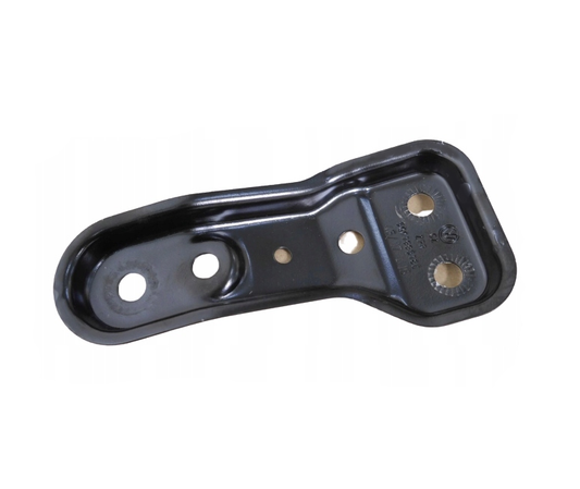 new skoda karoq nu right carrier support 5q0199518e original