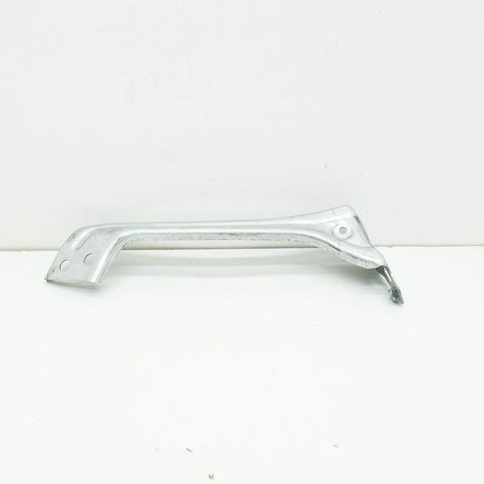 NEW VOLKSWAGEN ID.4 FRONT LEFT FENDER WING HOLDER 11A821136A ORIGINAL