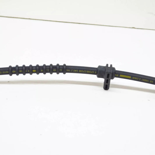 NEW BMW 7 F01, F02 FRONT BRAKE PIPE 6775261 34326775261 ORIGINAL