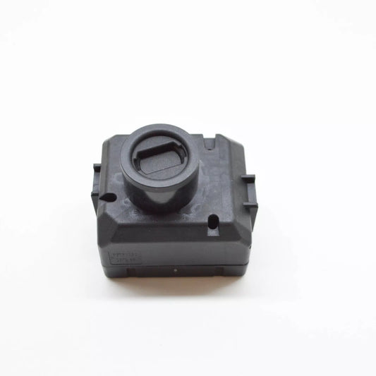 NEW MERCEDES-BENZ SL R231 IGNITION LOCK A2319055100 2013 ORIGINAL