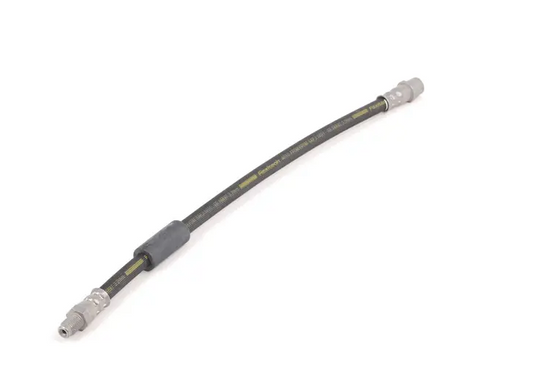 NEW MERCEDES-BENZ E W212 REAR BRAKE HOSE A2124200448 ORIGINAL