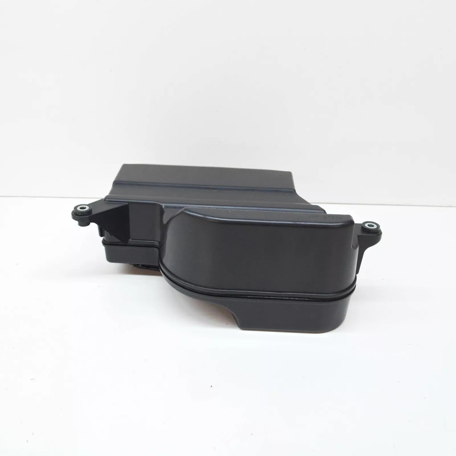 NEW PORSCHE TAYCAN ENGINE SPEAKER BOX 9J1035916 ORIGINAL