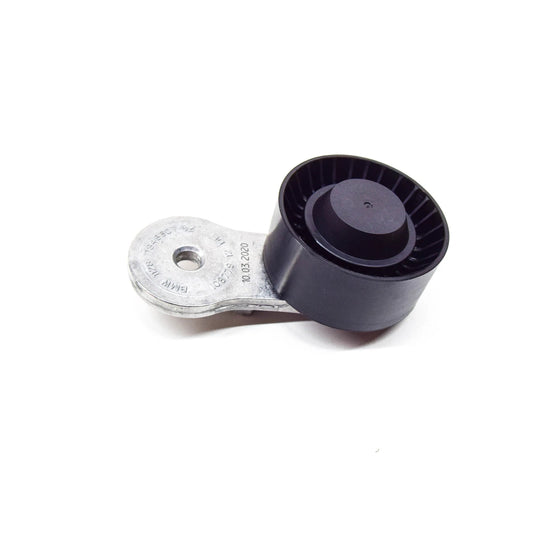 NEW BMW M3 F80 DEFLECTION PULLEY 11287848607 7848607 ORIGINAL