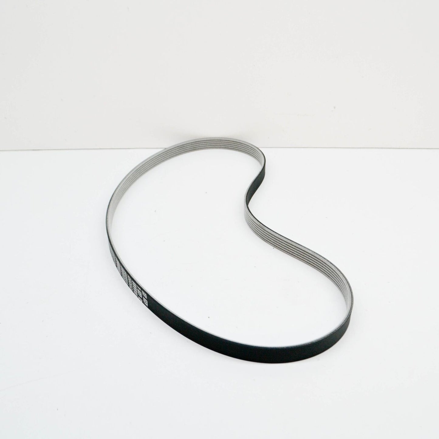 new mini cooper f55 v ribbed belt 6 pk x 1348 11288573251 original