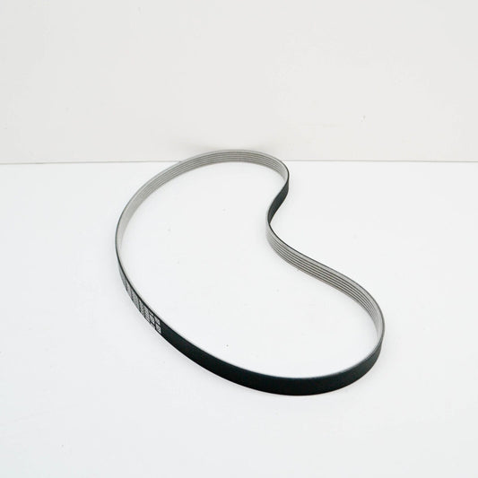new mini cooper f55 v ribbed belt 6 pk x 1348 11288573251 original