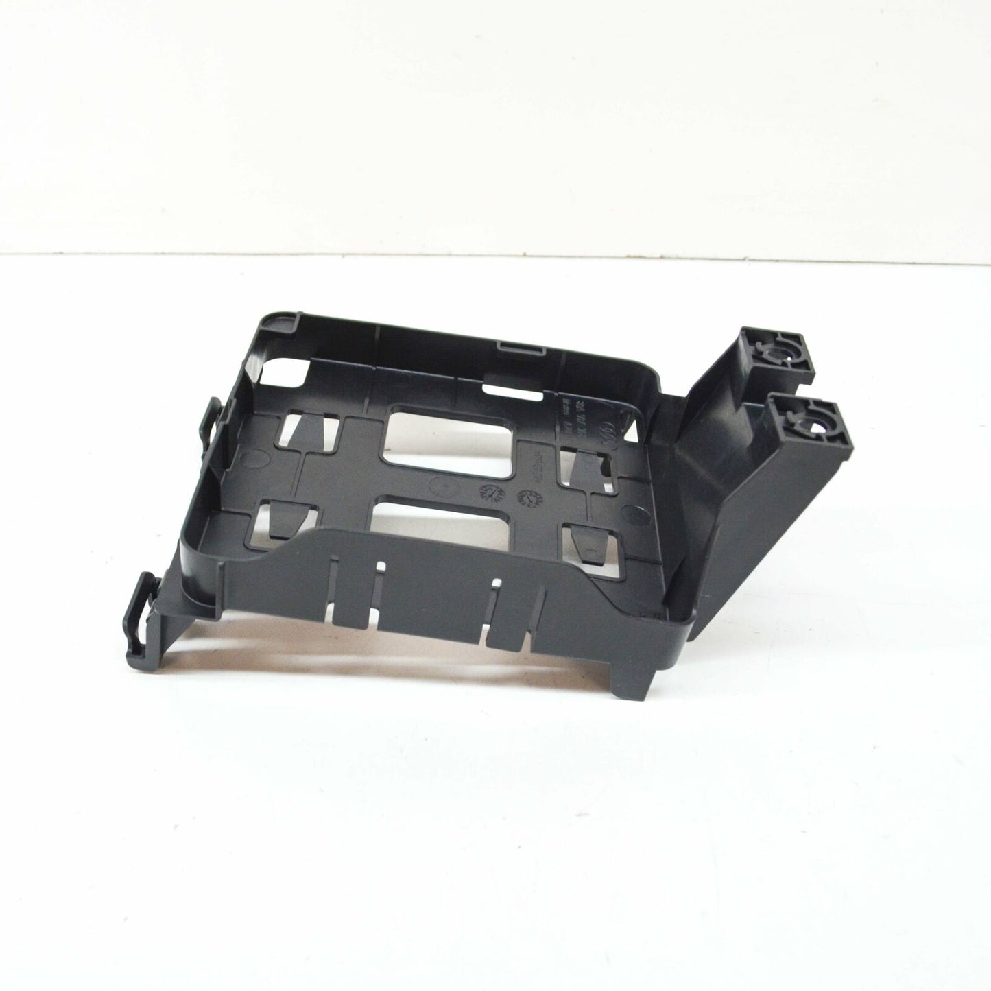 NEW AUDI Q5 FY 80A LEFT REAR CONTROL UNIT BRACKET 80A907368 ORIGINAL